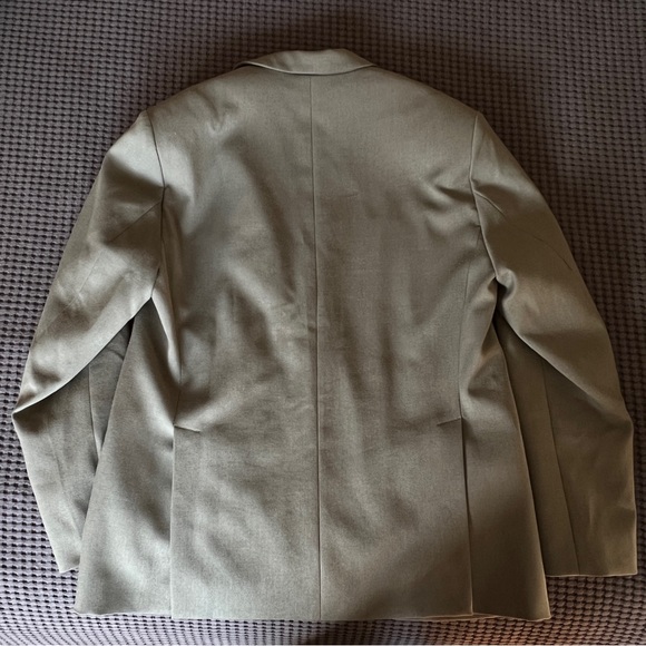 Ushatava blazer - Picture 3 of 5